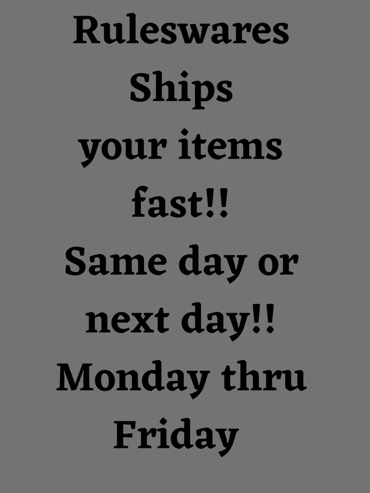 Conjunto de bolsas de freezer deslizantes NFL New England Patriots Ziploc 1 galão e dois recipientes - Imagem 4 de 4