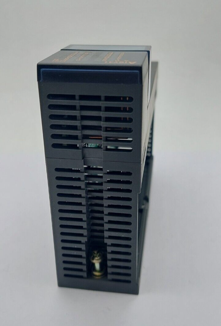 MITSUBISHI OUTPUT UNIT A1SY41 | eBay UK