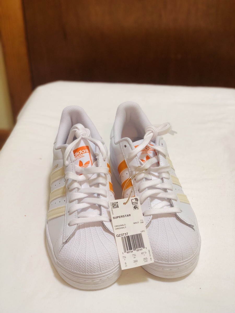 adidas gazelle silver green womens adidas Superstar II Mens Lifestyle Shoes Better Scarlet White Better  Scarlet KH9038  Shoe Palace