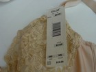 Gorgeous NWT WACOAL TAPESTRY Embroidery Lace Underwire Bra 85105 - 34D - Nude — photo 3