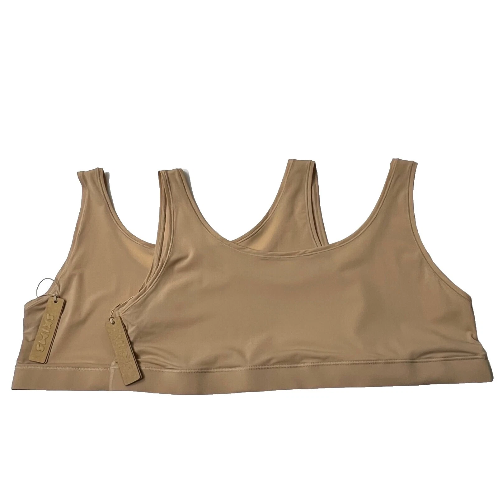 Bralette XL Bras & Bra Sets for Women