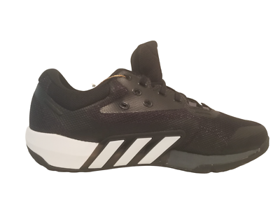Adidas Dropset Trainer Cross Training Men display picture 1