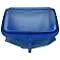 Poolzilla Pool Skimmer Net for Cleaning Swimming Pool & Pond