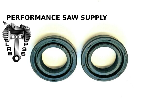 Kit Guarnizioni Trasmissione Idrostatica OEM Tuff Torq K46 & T40 Con - Foto 5