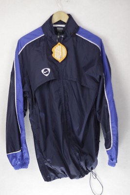 VINTAGE Mens NIKE Jacket Coat AIR 