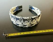 Headbands Women/girl Hair Head Bands