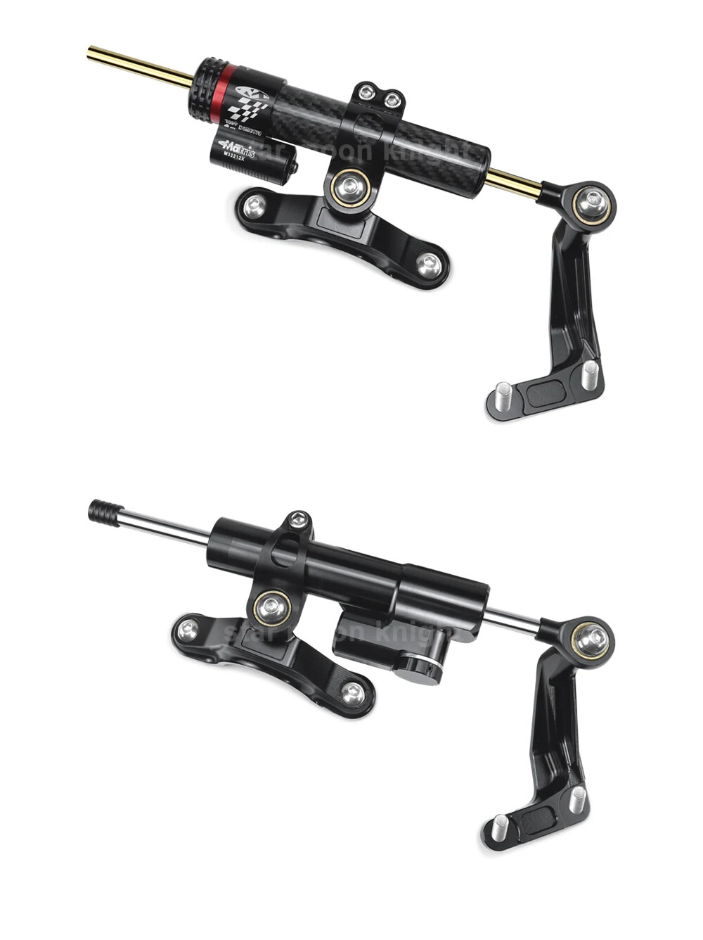 マシーン 2025 For Kawasaki Ninja ZX-6R ZX6R 636 2013-2025 Motorcycle
