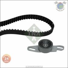 Kit de distribution Suzuki ALTO
