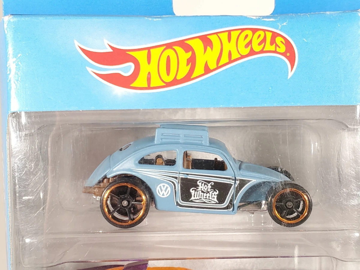 Hot wheels best sale 3 pack 2017