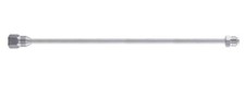 Titan 30" Paint Spray Gun Extension Bare 2418841 30" Extension