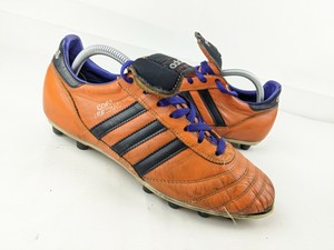 adidas samba copa mundial