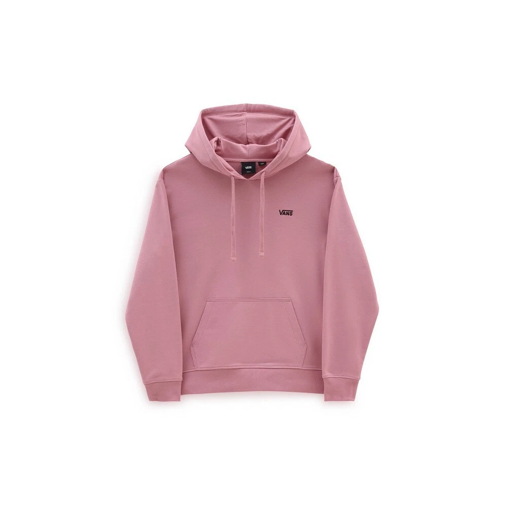 Vans hoodie womens Pink deals