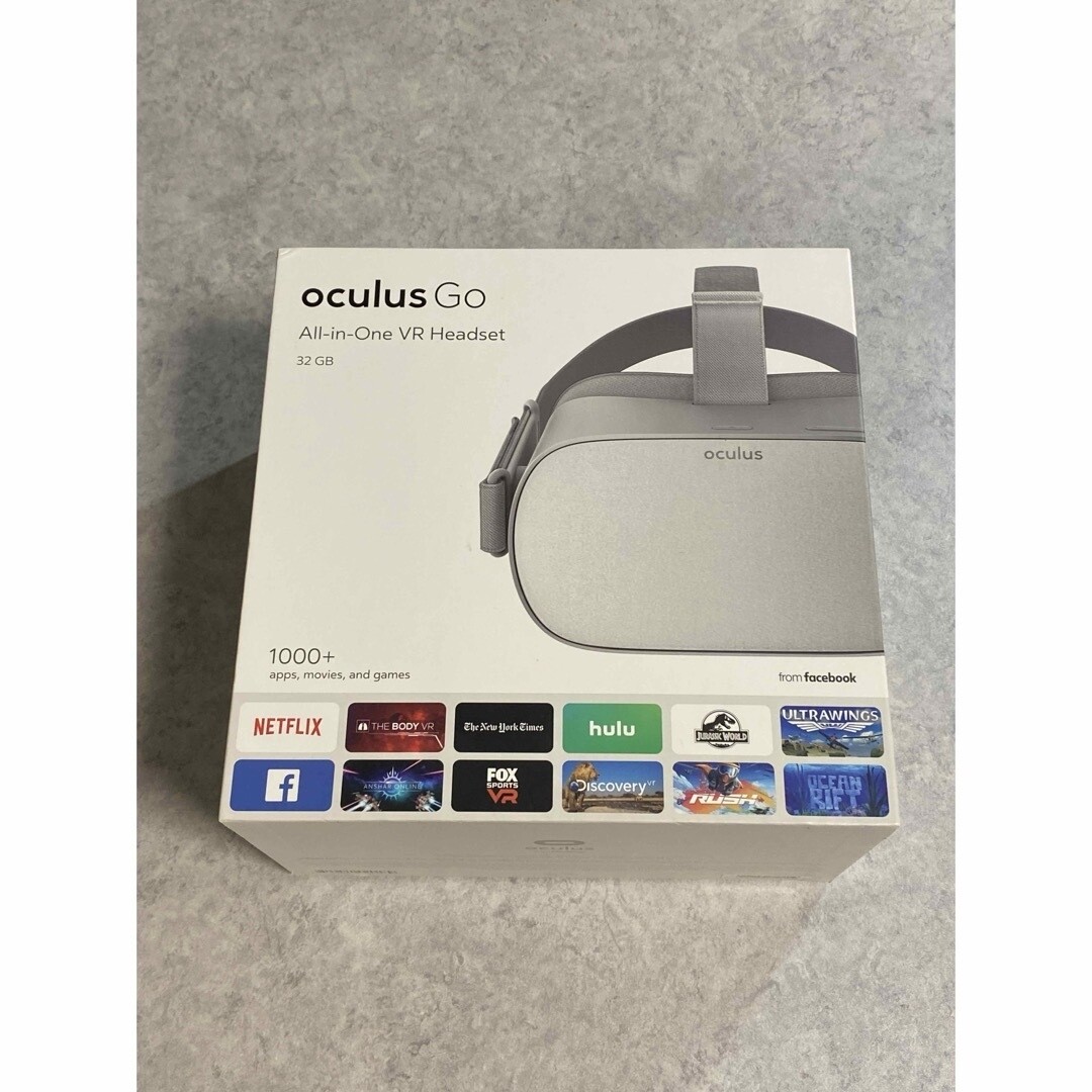 Vr Headset Best App Oculus Go Oculus Go Best Vr App For Kids Best