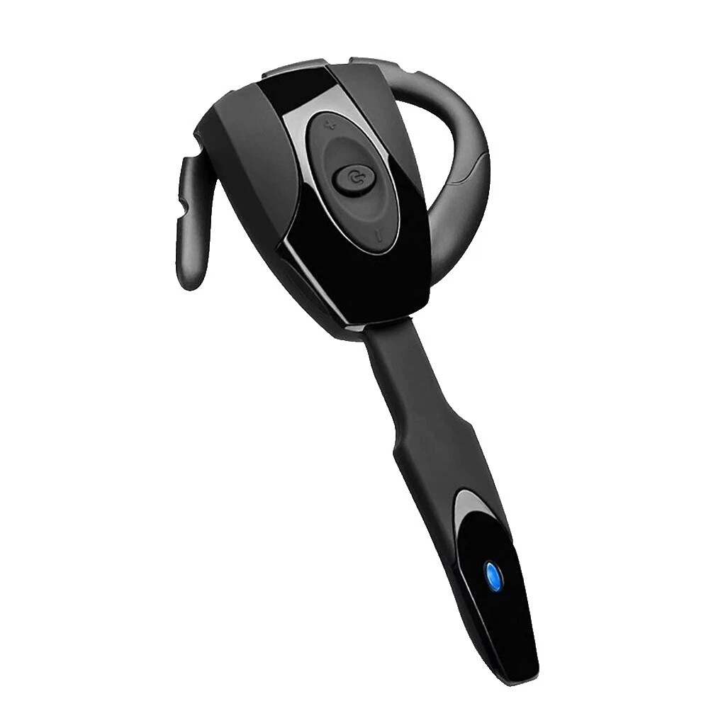 MINI USB Cell Phone Headsets