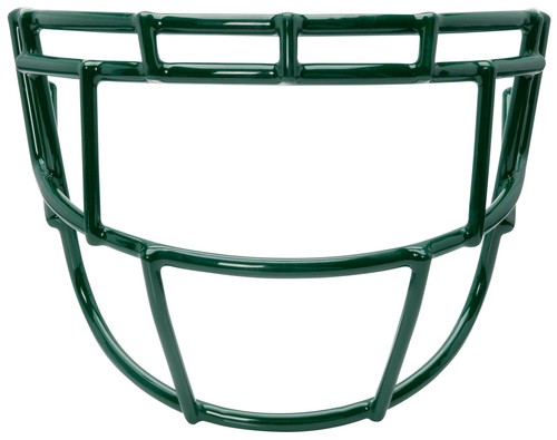 Schutt Vengeance Football Facemask All Styles/Colors - Picture 26 of 66