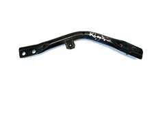 Strut Tower Brace Bar Engine Bay Support Right OEM 1998-2002 Honda Accord