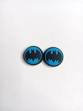 Batman Thumb Caps For Ps5/Xbox