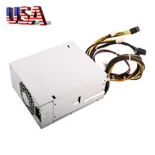 Power Supply PSU 500W For HP ENVY Desktop 795-0003UR L05757-800 US-SELLER