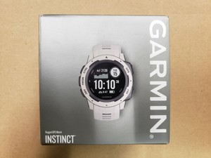 ebay garmin instinct