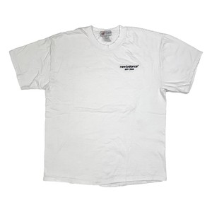 new balance san jose