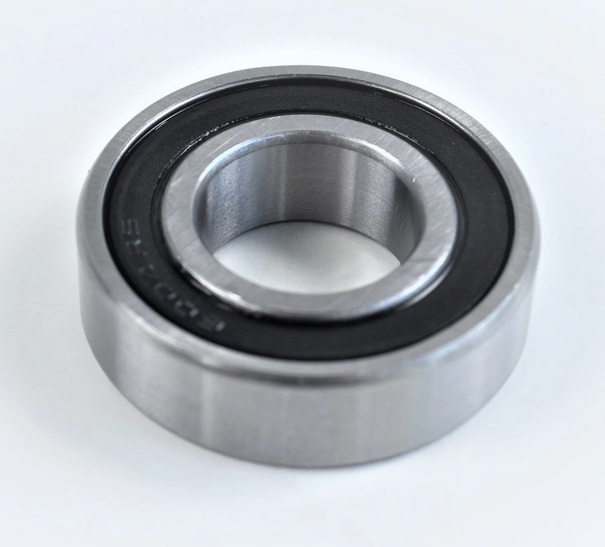 Polaris Snowmobile Idler Wheel Bearing (single) 3515142 3514384 or  