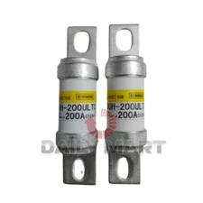 10PCS/New In Box HINODE 660GH-200ULTC Protect Fuse