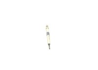 Bosch 0 250 213 007 GlüHkerze FüR Ssangyong