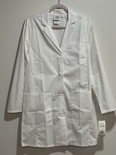 Project Lab By Cherokee scrubs women size small