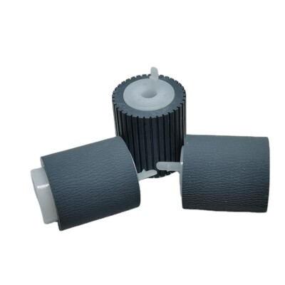 Paper Feed Pickup roller For SHARP MX 2310U 2610N 2615N 2640N 3110N 3111U 3115