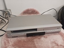 Parts Only Toshiba DVD/VCR Player SD-V394SU