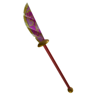 ROBL0X Survive the Killer Toy Code Cupid's Spear w/ Divine Cupid Sent FAST!
