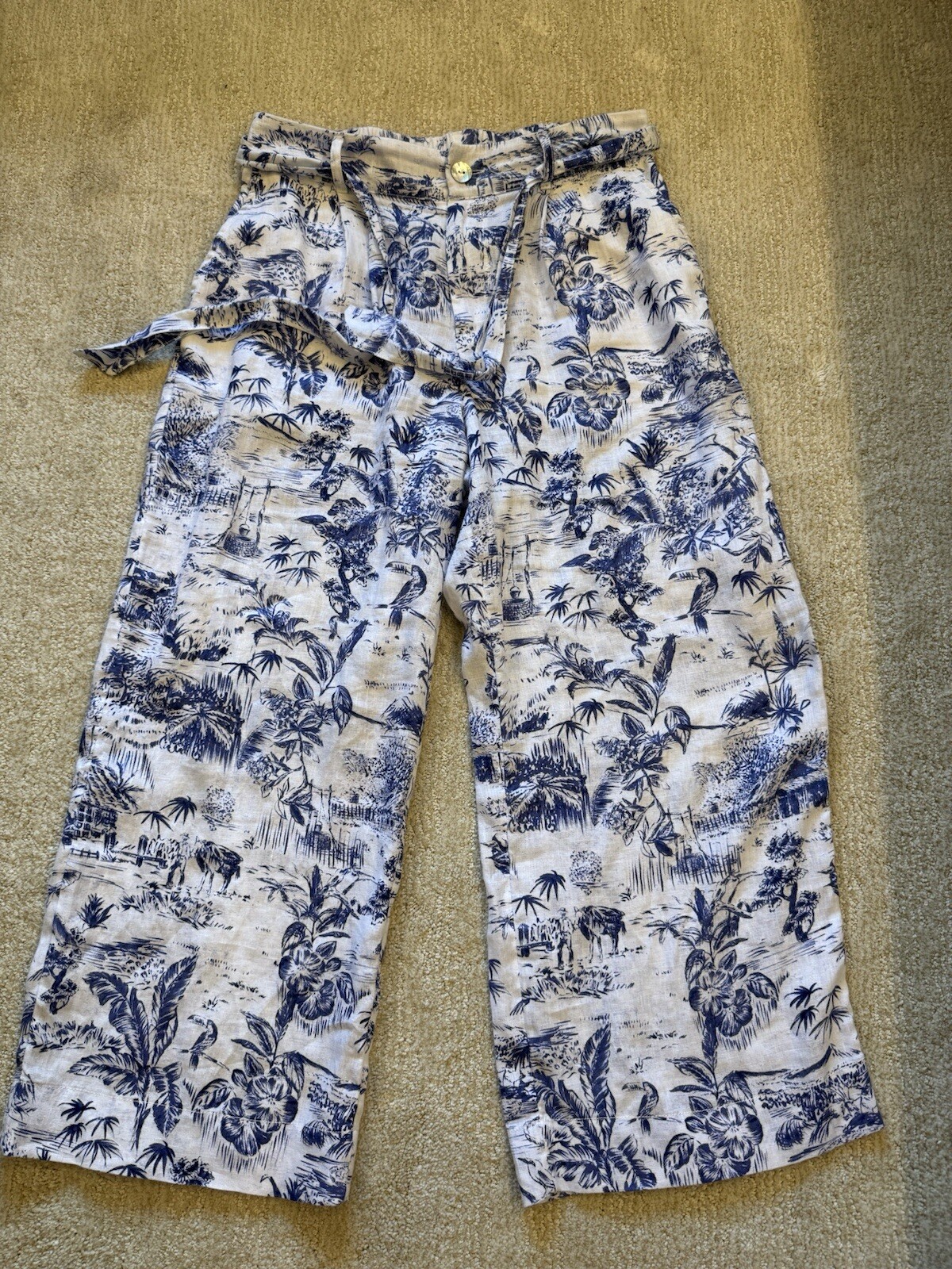 Picture 5 of 10