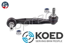 Topran - Hans Pries HP502449586