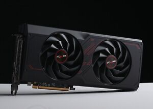 AMD Radeon RX 7800 XT | eBay AMD Radeon RX 7800 XT | eBay