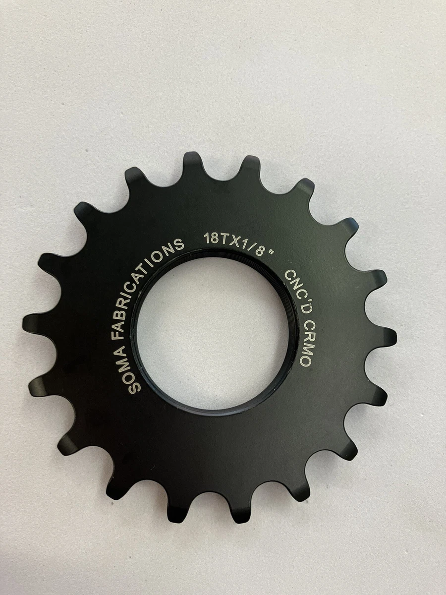 15t Cog for sale | eBay