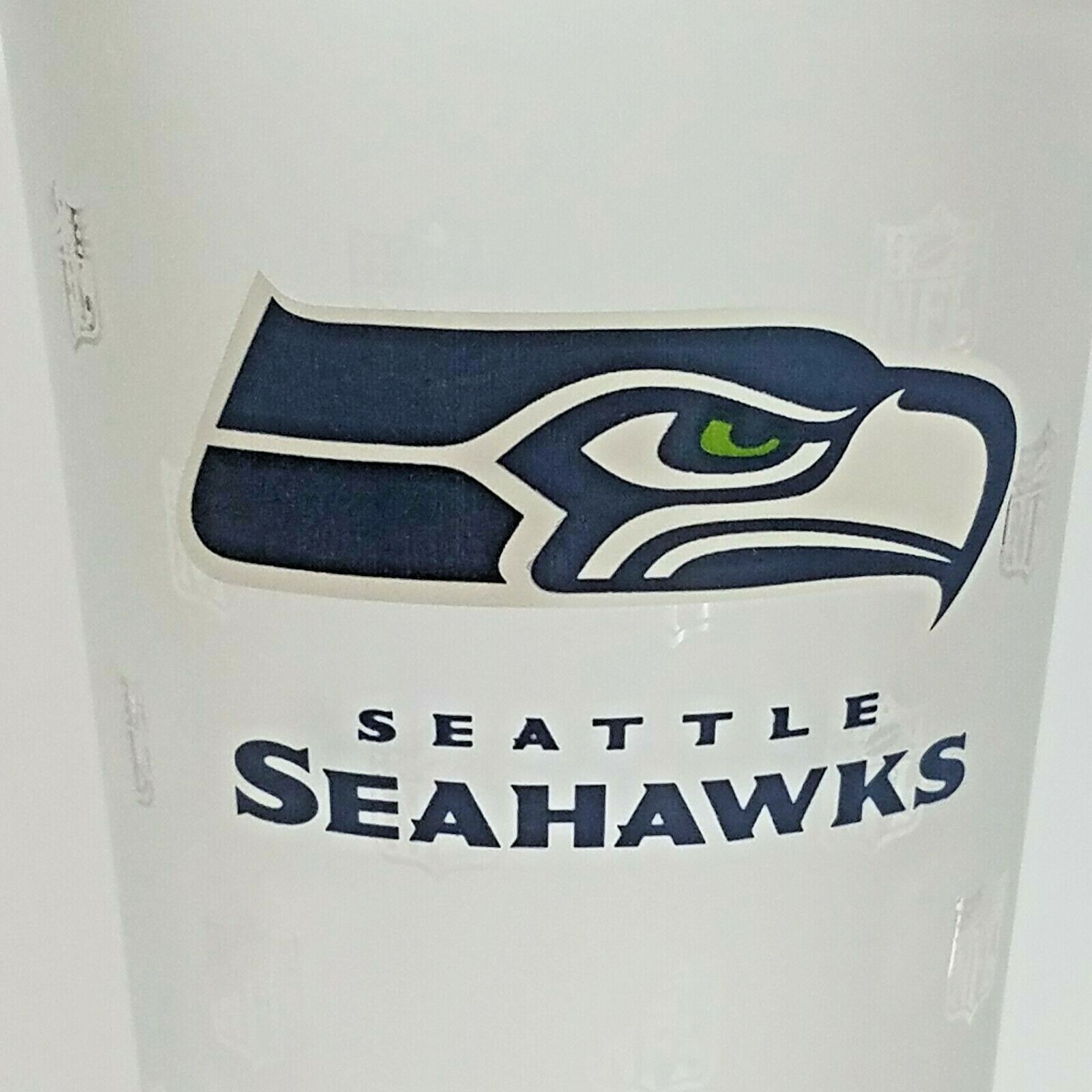 Picture 2 of 4