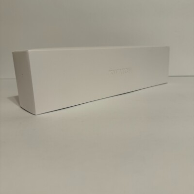 Apple Watch Series 44mm Space Gray Box only, Charger, Band, Case, Please  Read