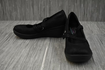 rumbler wave filigree