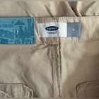Foto 4 di 8