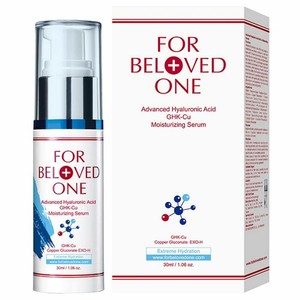ghk serum