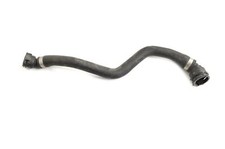 Radiateur BMW 328