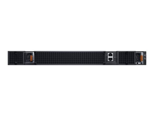 Dell 0S4048T-ON-F inkl VAT