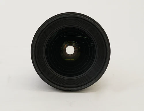 Sigma 24mm f/1.4 DG HSM Art Lens for Canon EF
