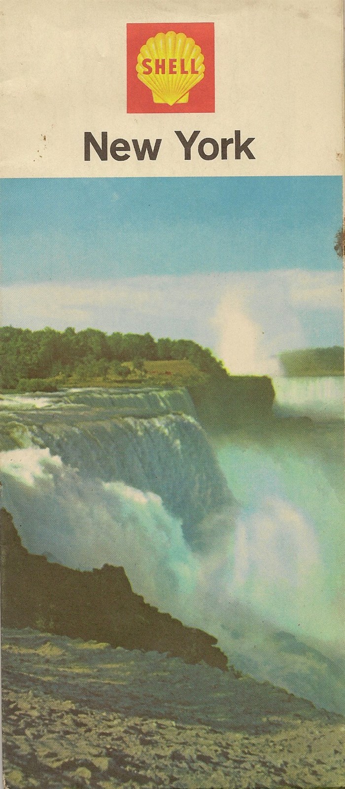 Foto 1 di 1