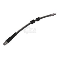 Bremsschlauch Bremsleitung Vorne Links Rechts FüR Volvo V70 I C70 Cabriolet