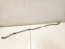 Capote Subaru LEGACY