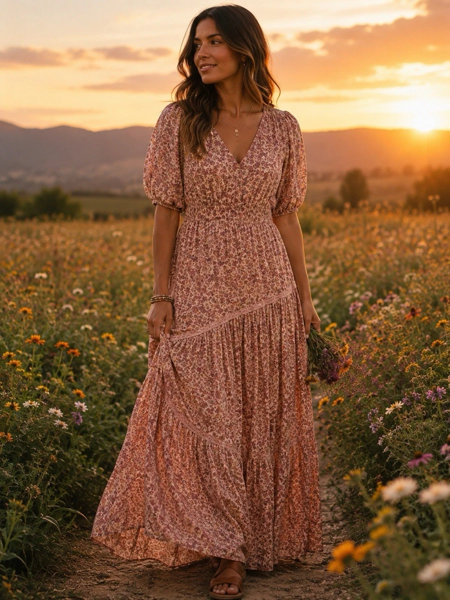 sundance formal dresses Maxi for Women for sale Women's dresses