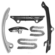 Engine Timing Set S.A. GEAR 76339S fits 1998 VW Jetta 2.8L-V6