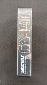 Sunsoft Batman Famicom Software Fa879