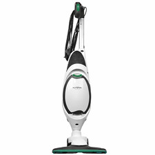 Aspirapolvere Folletto VK 150 vk150 Nuovo Scopa Elettrica con Garanzia 12 mesi